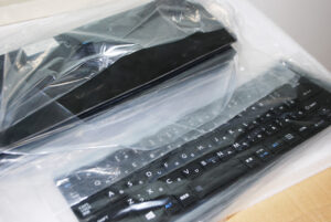 入荷連絡 新品 東芝 dynabook R734 R73/37 R73/38 R83/PB シリーズ 交換用キーボード | ダイナショップ福岡